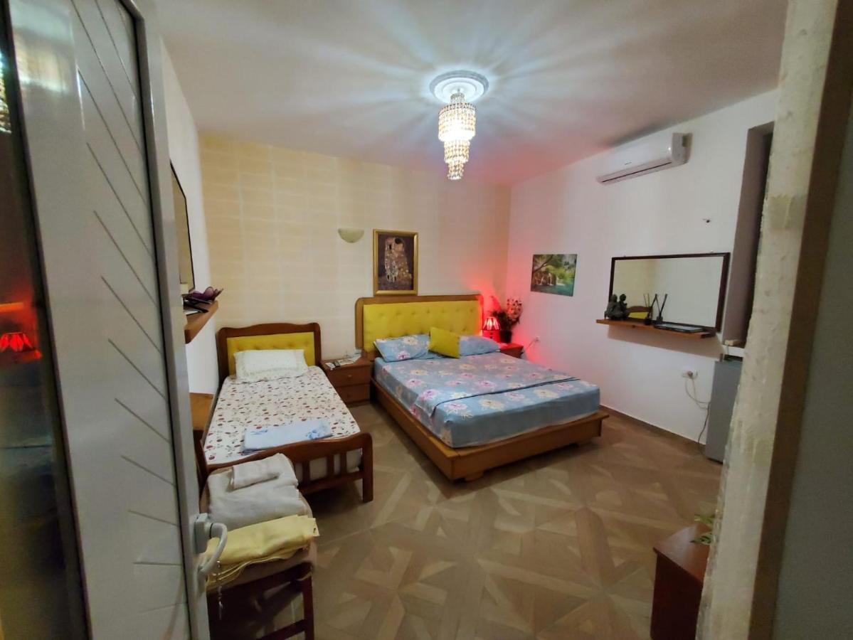 Appart hôtel Leko *