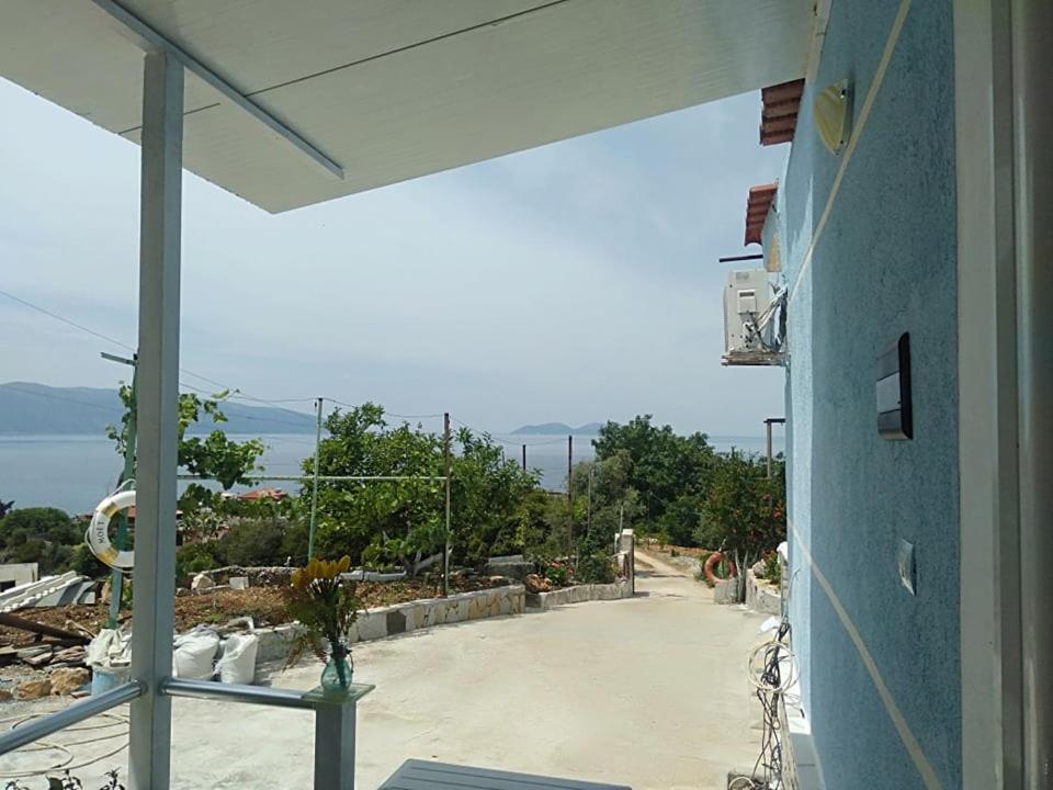 Leko Vlorë