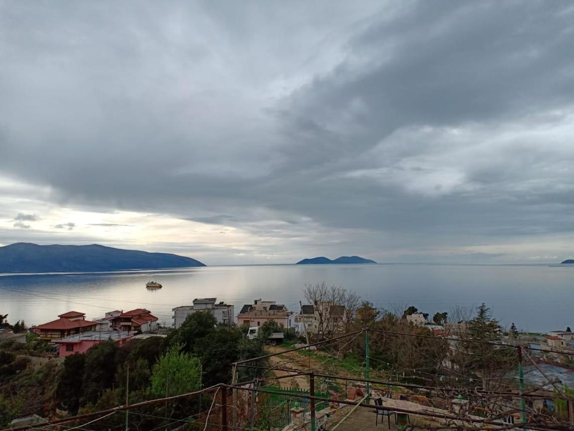 Leko Appart hôtel Vlorë