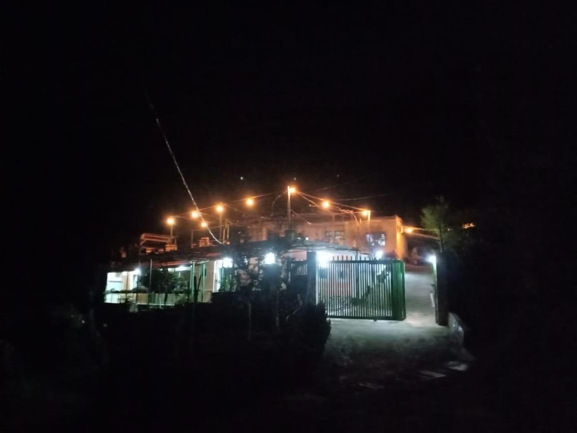 Leko