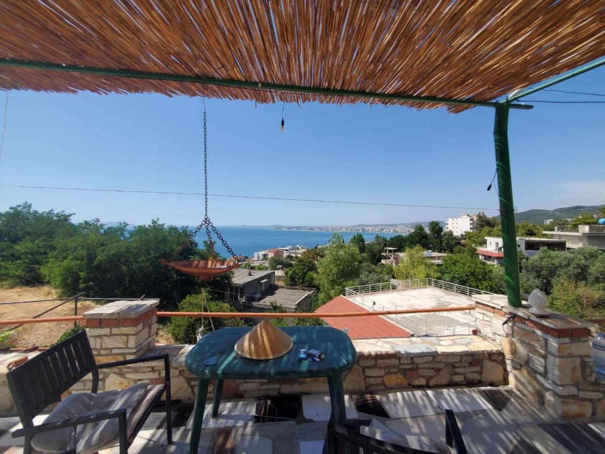 Appart hôtel Leko Vlorë