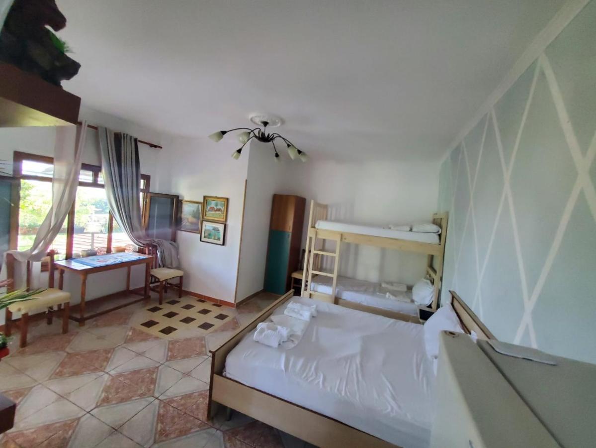 Leko Appart hôtel Vlorë