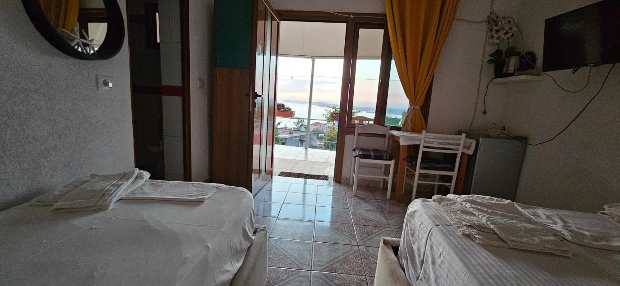 Leko * Vlorë