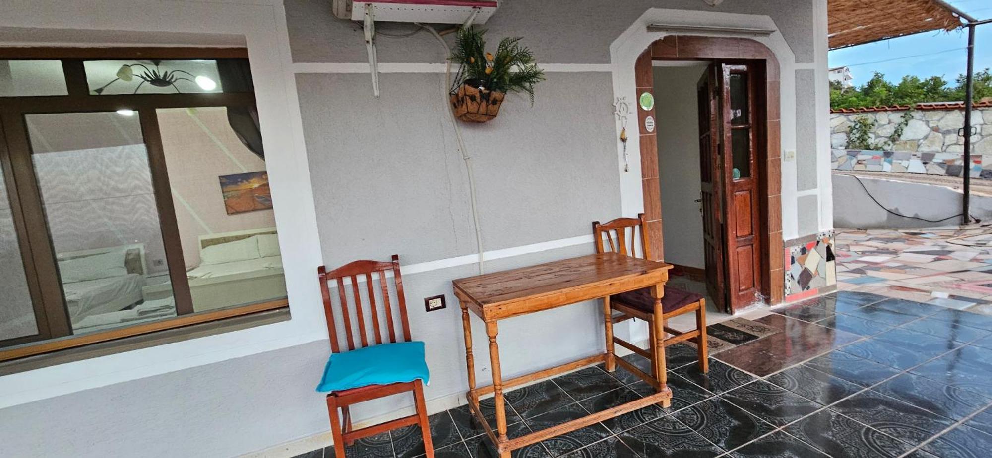 Leko Appart hôtel