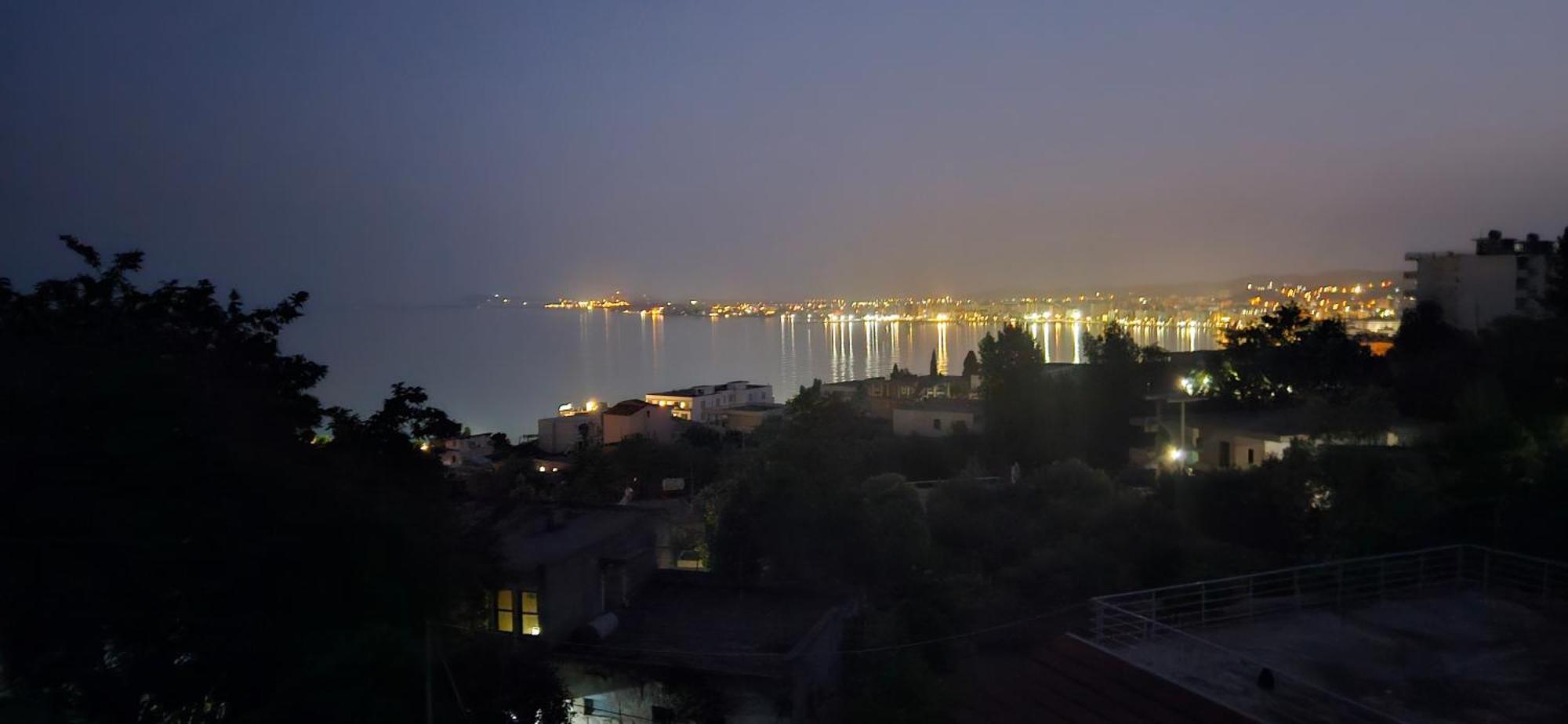 Appart hôtel Leko *