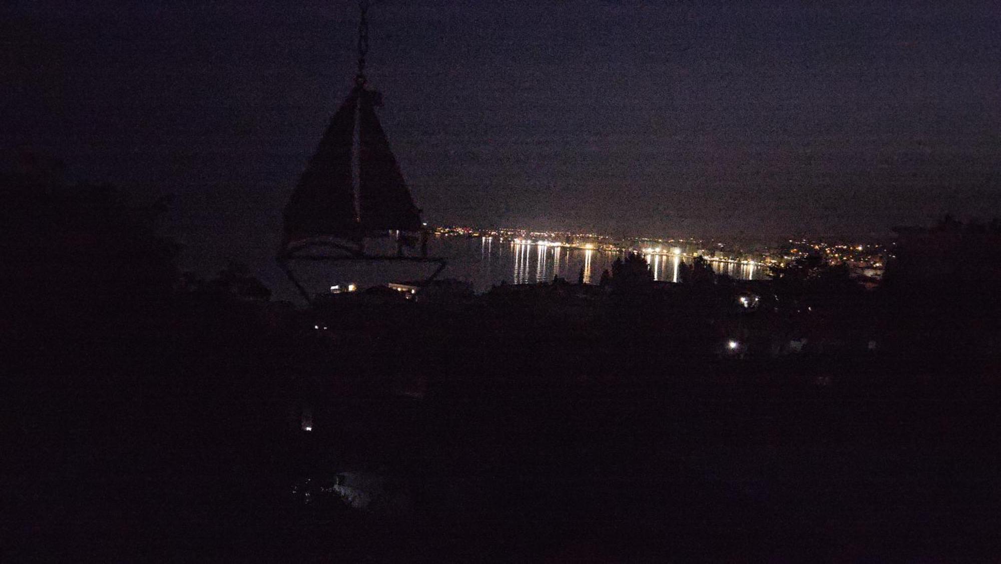 Leko * Vlorë